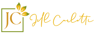 Jill Carletti Fine Art & Workshops logo